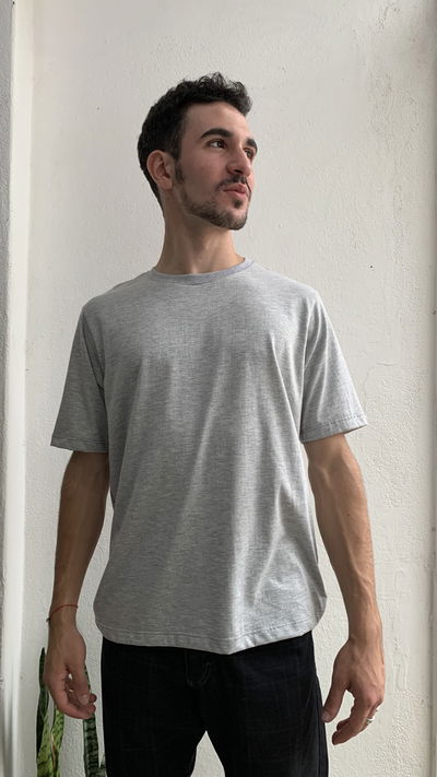 REMERA DANNA