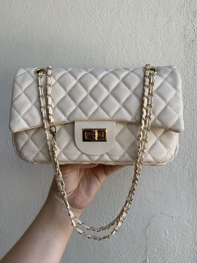CARTERA COCO 