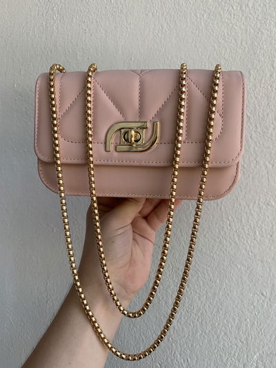 CARTERA VALENTINE