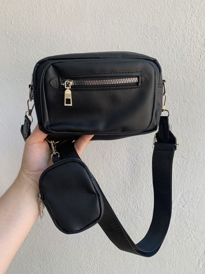 CARTERA MILE