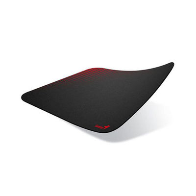 Mouse Pad (23 x 19) cm - Genius G-pad 230s