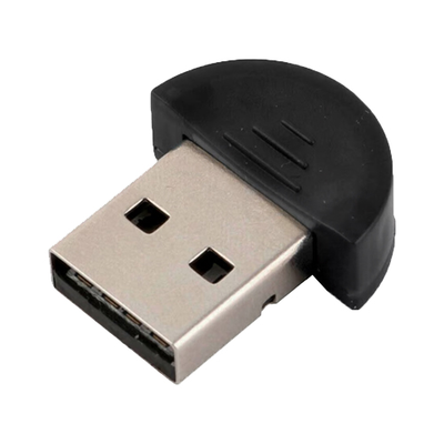 Adaptador Bluetooth 2.0 USB Nano NEO 