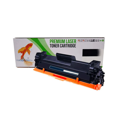 Toner 217 Alternativo Para Hp