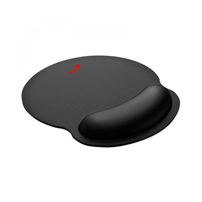 Mouse Pad Genius G-wmp 100