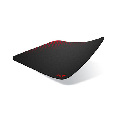 Mouse Pad (32 x 27) cm - Genius G-pad 300s