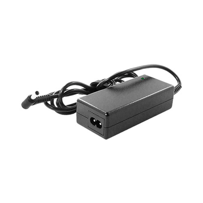 Cargador para Notebook 19.5V - 3.3A - 4.5*2.7*PIN