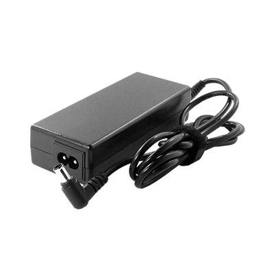 Cargador para Notebook 19.5V - 4.74A - 6.5*4.4*PIN