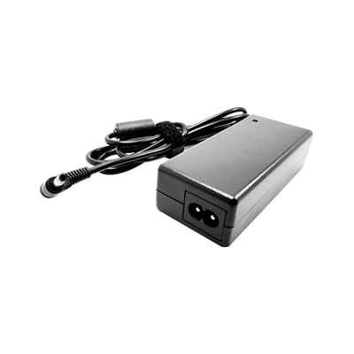 Cargador para Notebook 20V - 3.25A - 4.0*1.7