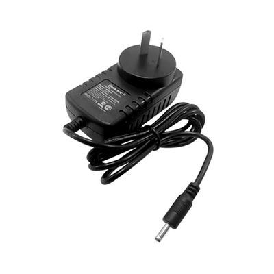 Cargador para Exo 12V - 2A - 3.5*1.4