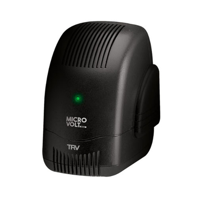 Estabilizador TRV Micro Volt H 500W