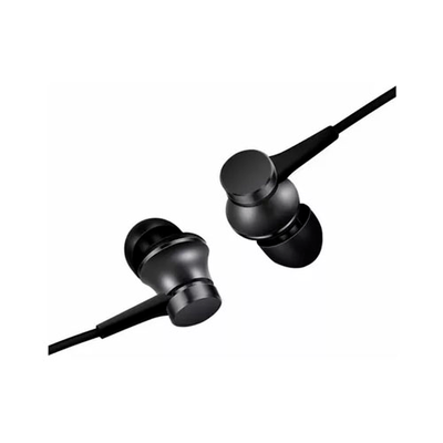 Auricular + Microfono IN-EAR Plug 3.5