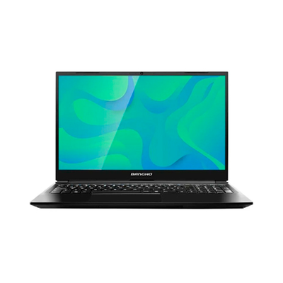 Notebook Bangho 15.6" - Core i7 - 8GB RAM - SSD 480GB