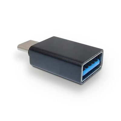 Adaptador USB C a USB 3.0 - Nisuta