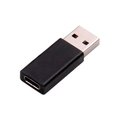 Adaptador USB C a USB 3.0 - Nisuta