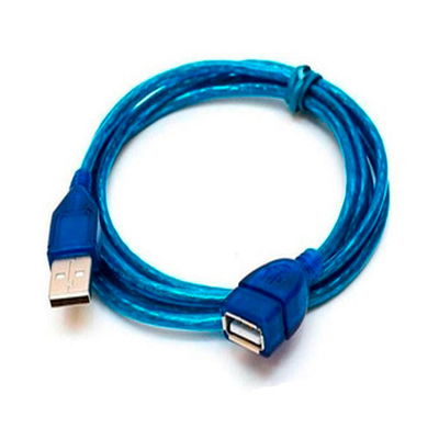 Cable Extensor USB - 1.8m