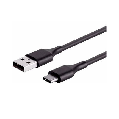 Cable USB a USB C - 1.5m