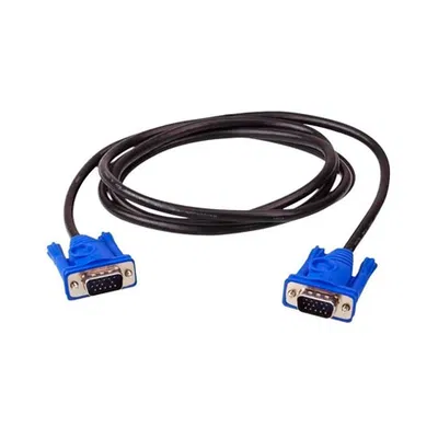 Cable VGA - 1.5m