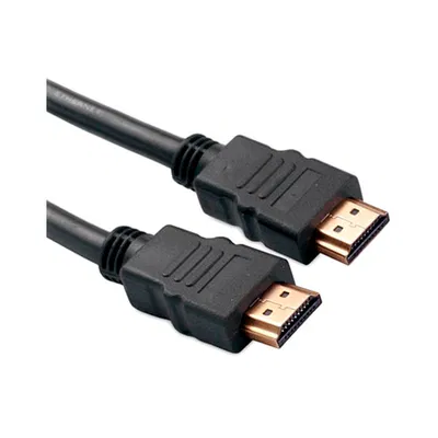 Cable HDMI - 1.5m