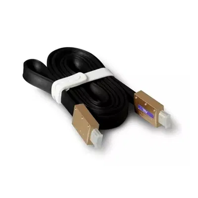 Cable HDMI TRV 4K - 1.5m