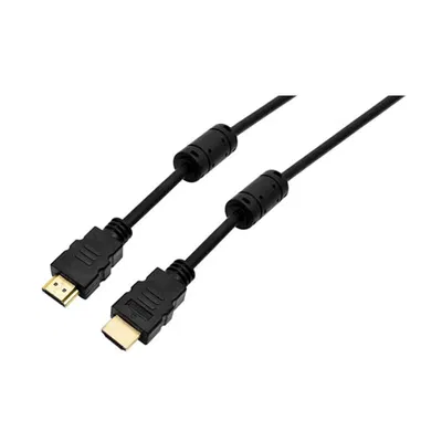 Cable HDMI Nisuta - 5m 