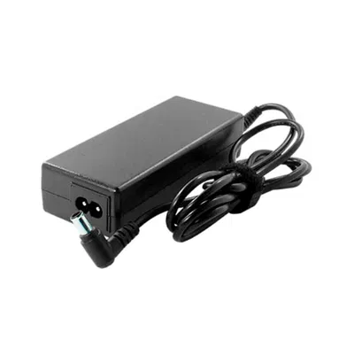 Cargador para Notebook 19V - 3.42A - 6.5*4.4*PIN