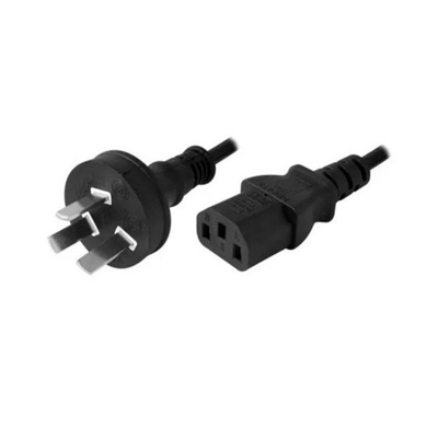 Cable Alimentacion - 1.2m