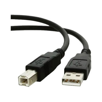 Cable Para Impresora - 1.8m