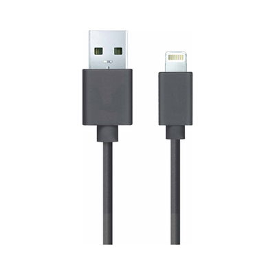 Cable Lightning USB - 1m