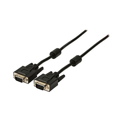 Cable VGA - 3m