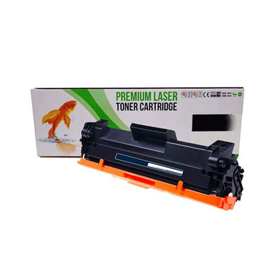 Toner 105 XL Sin Chip Alternativo Para Hp