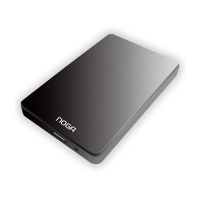 Carry Disk 3.0 - Noga