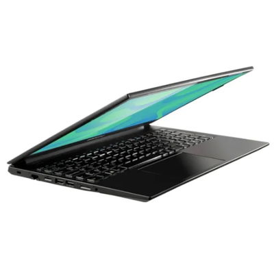 Notebook Bangho 15.6" - Core i5 - 8GB RAM - SSD 480GB