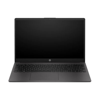 Notebook HP 15.6" - Core i5 - 8GB RAM - SSD 512GB