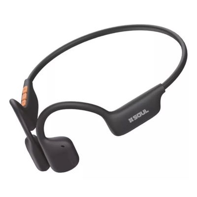 Auricular Deportivo Bluetooth Soul TWS S150