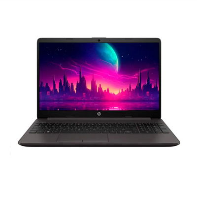 Notebook HP 15.6" - Core i5 13º - 8GB RAM - SSD 512GB