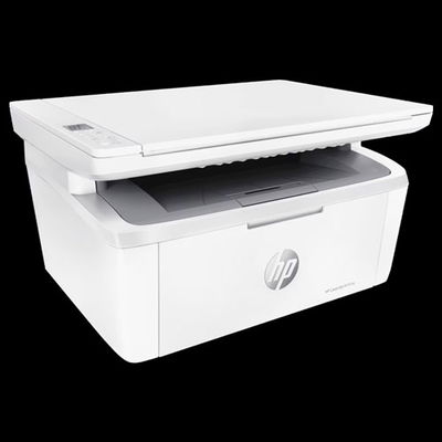 Impresora Laser Multifuncion HP M141W WIFI