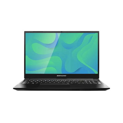 Notebook Bangho 15.6" - Core i3 12º - 8GB RAM - SSD 240GB