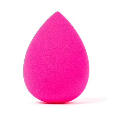 Beauty blender - esponja de maquillaje