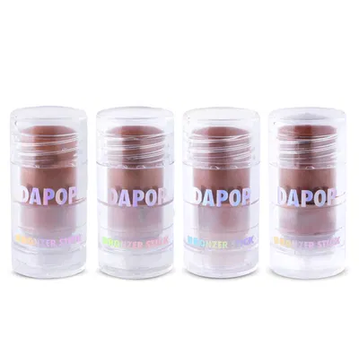 Contorno en barra Dapop (stick) x caja 24u