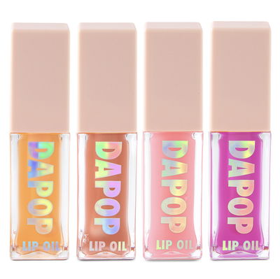 Lip oil Dapop