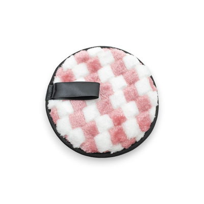 Pads de limpieza Mely