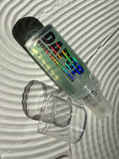 Primer hidratante Dapop