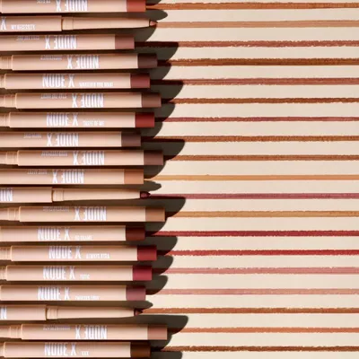 Lip liner Beauty Creations