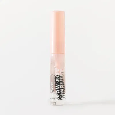 Gel para cejas Ruby Rose
