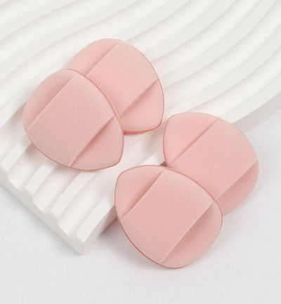 Esponjita cushion para base
