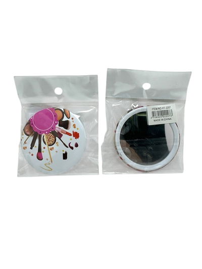 Espejito para cartera