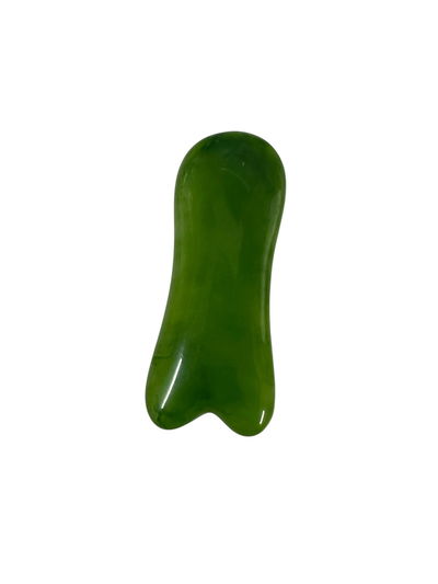 Piedra jade