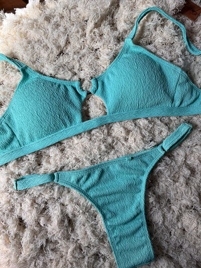 Bikini Verónica 