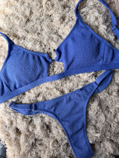 Bikini Verónica 
