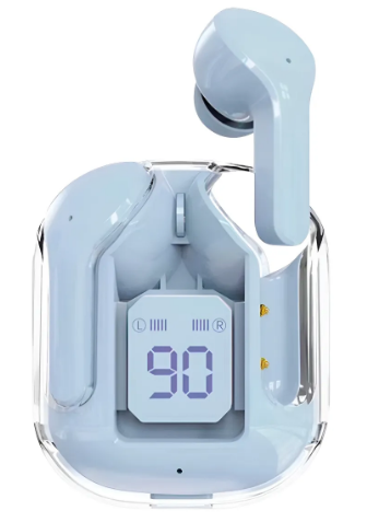 Auriculares inalámbricos Bluetooth Gamer AIR31